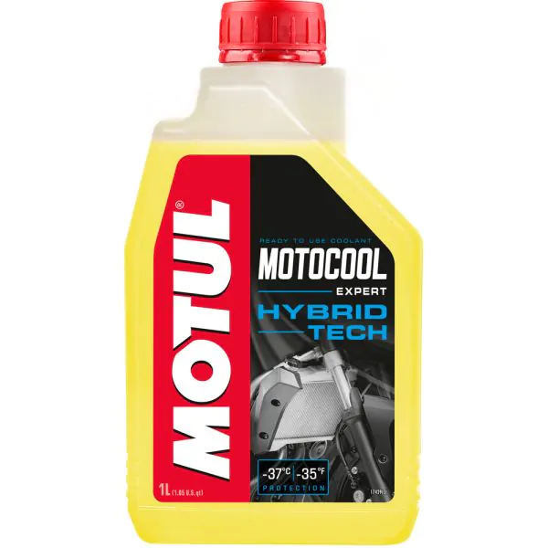 motocool1l_LUGTTxF3ar_liquide-de-refroidissement-motul-motocool-expert 1L.webp